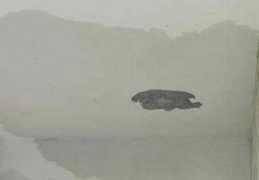 琼中卫生间漏水维修公司专业解读琼中卫生间防水的施工技术。